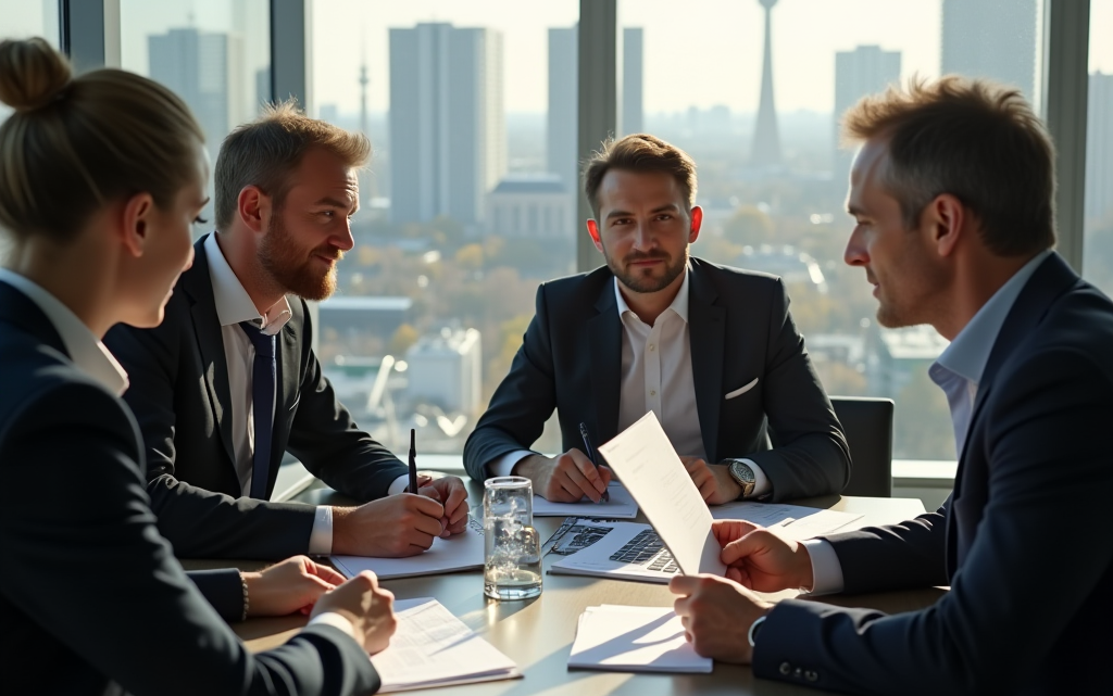 Графическое сопровождение статьи "Закупка услуг 223-ФЗ — важное обучение в Казани"