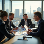 Наглядный пример к статье "Конкурсная документация: Простое обучение госзакупкам в Пскове"