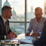 Наглядный пример к статье "Эксклюзивное еженедельное расписание в Пскове [SC NAME=YEAR][/SC]"