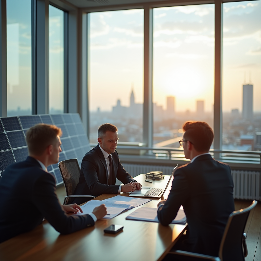 Наглядный пример к статье "Электронный документооборот: Успешное обучение Москва в Пскове"