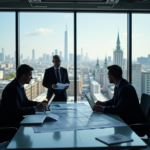 Наглядный пример к статье "Обязанность заключения контракта: Верховный гайд в Пскове [sc name=year][/sc]"