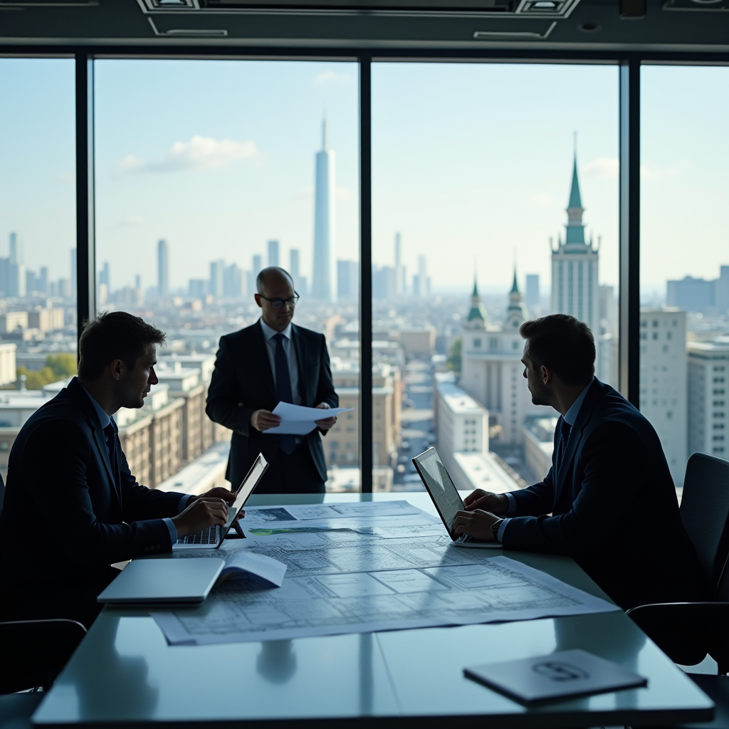 Наглядный пример к статье "Обязанность заключения контракта: Верховный гайд в Пскове [sc name=year][/sc]"