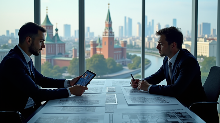 Графическое сопровождение статьи "Закупки у единственного поставщика: в Самаре"