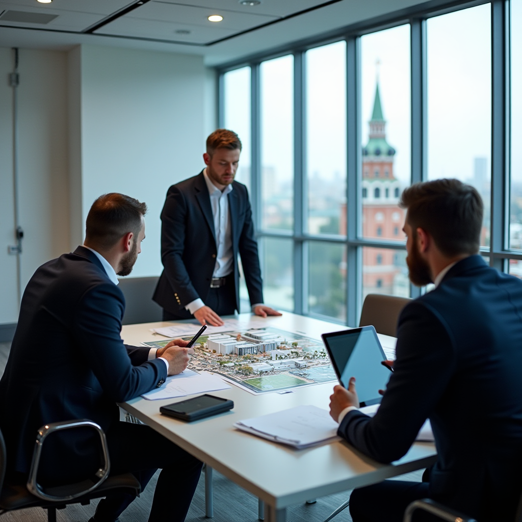 Иллюстрация 1: Риски исполнения контракта: действенные способы их минимизации Изображение к статье "Риски исполнения контракта: действенные способы их минимизации"