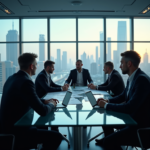 Наглядный пример к статье "Ответственность заказчика 44-ФЗ в Пскове"