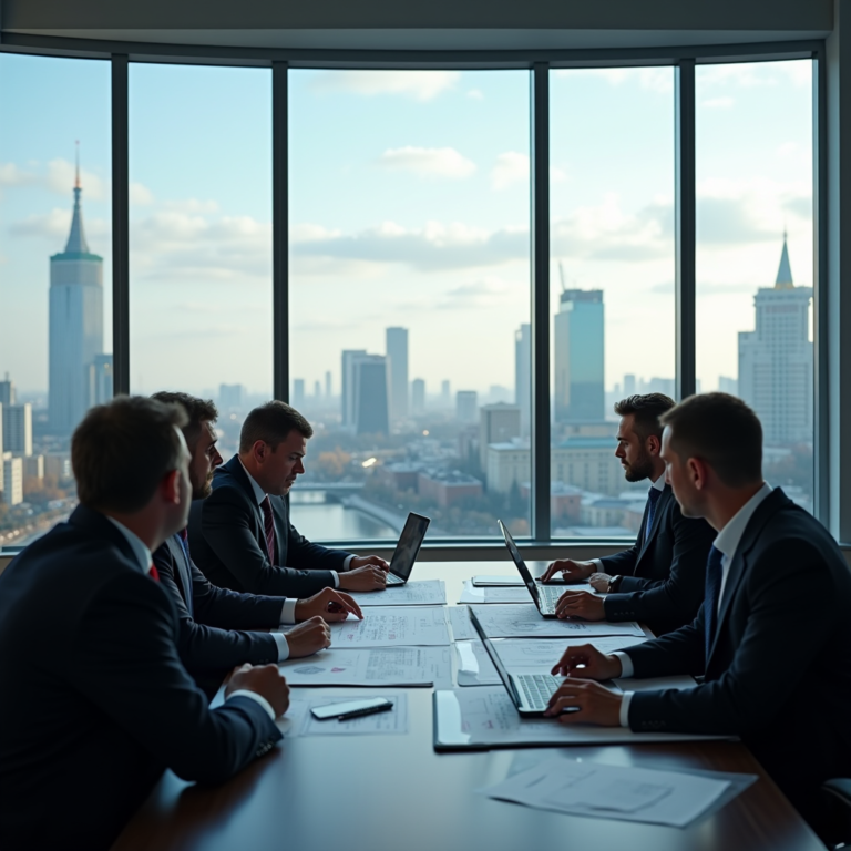 Наглядный пример к статье "Снижение порога НМЦК: Эксклюзивные изменения ФАС в Пскове [sc name=year][/sc]"