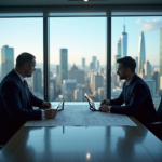 Наглядный пример к статье "Обязательный гайд объект закупки в Пскове [sc name=year][/sc]"