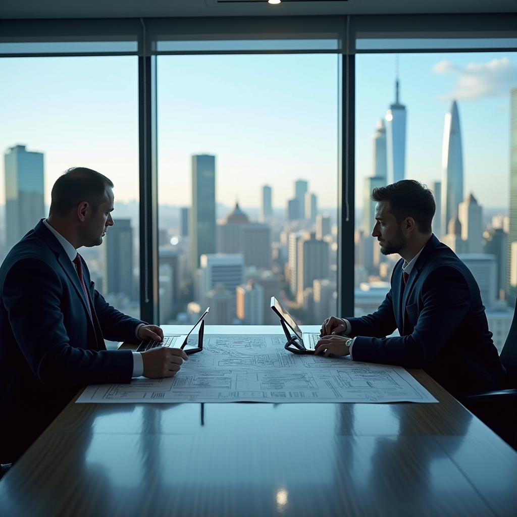 Наглядный пример к статье "Обязательный гайд объект закупки в Пскове [sc name=year][/sc]"