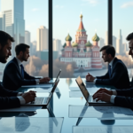 Наглядный пример к статье "Электронные площадки: в Пскове Обучение госзакупкам"