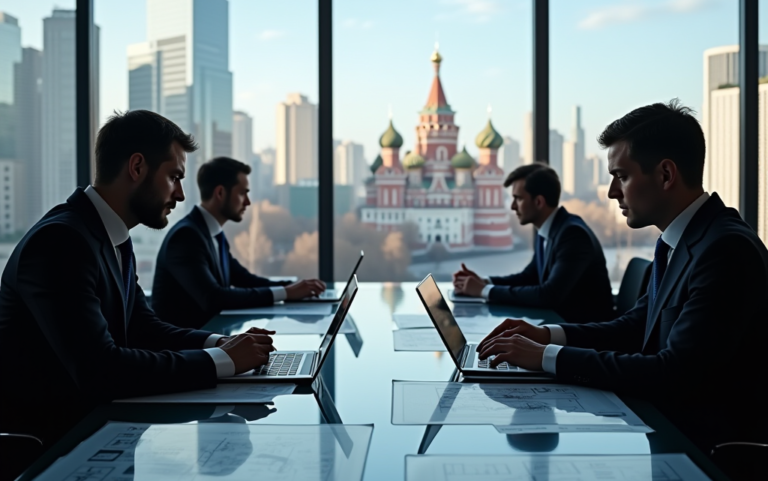 Наглядный пример к статье "Электронные площадки: в Пскове Обучение госзакупкам"