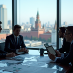 Наглядный пример к статье "Отчетность по 44-ФЗ: секреты для в Пскове"