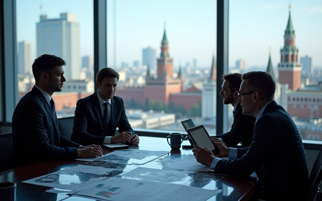 Наглядный пример к статье "Отчетность по 44-ФЗ: секреты для в Пскове"