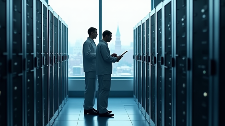 Поясняющая иллюстрация к материалу "Сложные закупки в Самаре: Лучшие советы специалистам"