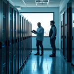 Наглядный пример к статье "Повышение квалификации сотрудников контрактной службы в Пскове"