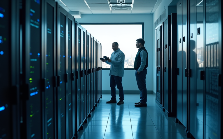 Изображение к статье "План-график закупок: Эффективный мастер-план для новичков"