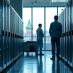 Наглядный пример к статье "Контроль исполнения контракта — профессиональное обучение в Пскове"