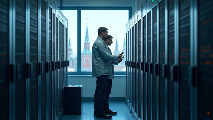 Графическое сопровождение статьи "Эксклюзивное обучение 44-ФЗ в Смоленске малым бизнесом"