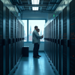 Наглядный пример к статье "Очное обучение закупкам: лучшие курсы в Пскове [sc name=year][/sc]"