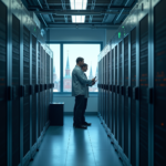 Наглядный пример к статье "Казначейский мониторинг: Обязательный контроль в Пскове [sc name=year][/sc]"