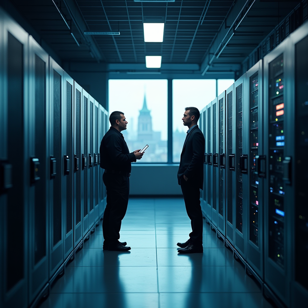 Наглядный пример к статье "Обеспечение заявок: Экспертное обучение специалистов в Пскове"