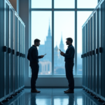 Наглядный пример к статье "Сложные закупки: Обязательное обучение в Пскове"