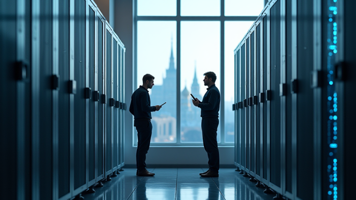 Наглядный пример к статье "Сложные закупки: Обязательное обучение в Пскове"