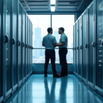 Наглядный пример к статье "Обновленный перечень ЖНВЛП в Пскове: Важные изменения [sc name=year][/sc]"