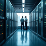 Наглядный пример к статье "Виды закупок: Обязательный гайд [sc name=year][/sc] в Пскове"