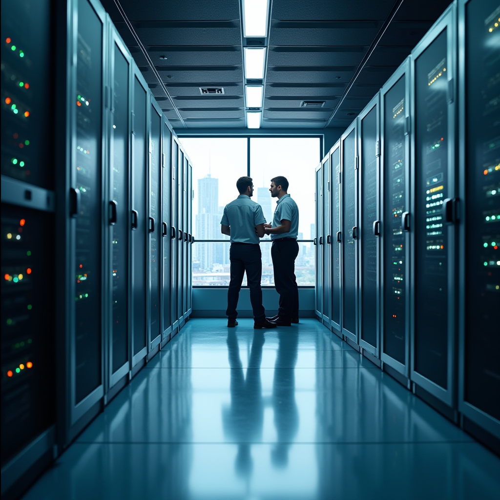 Наглядный пример к статье "Виды закупок: Обязательный гайд [sc name=year][/sc] в Пскове"