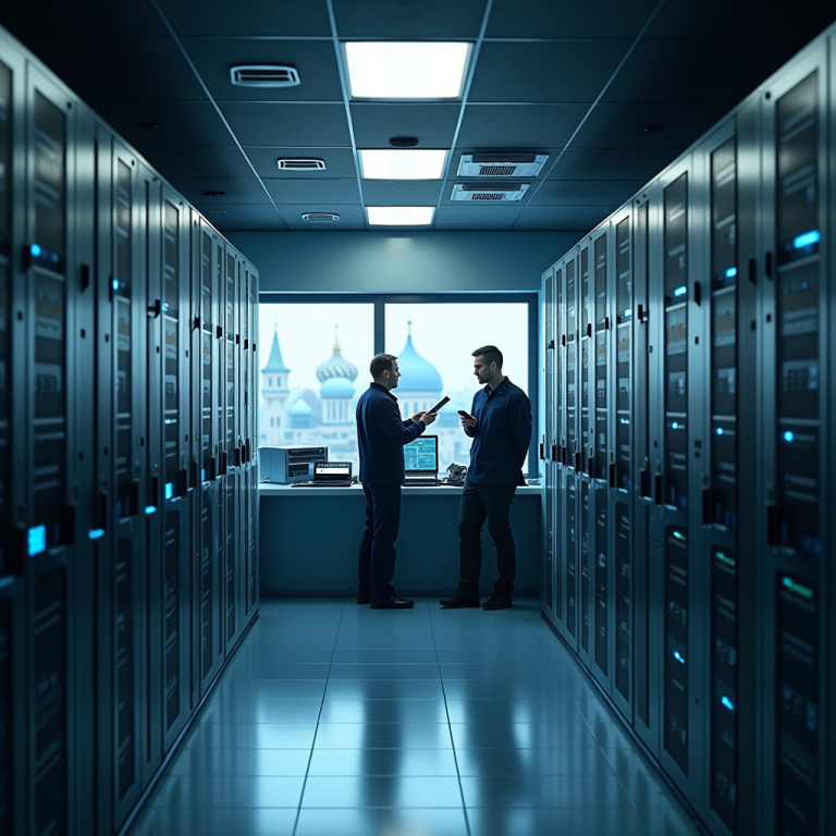 Графическое сопровождение статьи "Типовая форма соглашения: Обязательная версия в Ростове-на-Дону [sc name=year][/sc]"