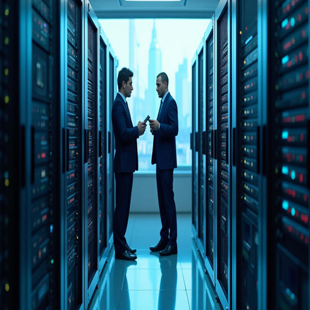 Наглядный пример к статье "Открытый конкурс 44-ФЗ: Успешное планирование закупок в Пскове"