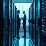 Наглядный пример к статье "Открытый конкурс 44-ФЗ: Успешное планирование закупок в Пскове"