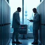 Наглядный пример к статье "Избежать ошибок 44-ФЗ: в Пскове Обязательное обучение"