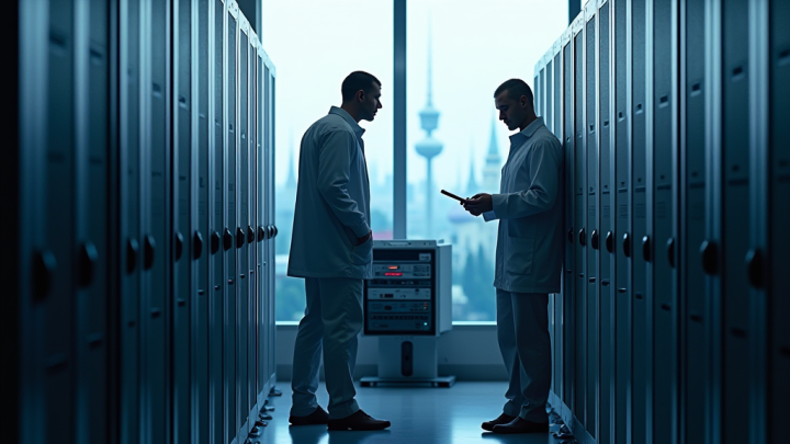 Наглядный пример к статье "Избежать ошибок 44-ФЗ: в Пскове Обязательное обучение"