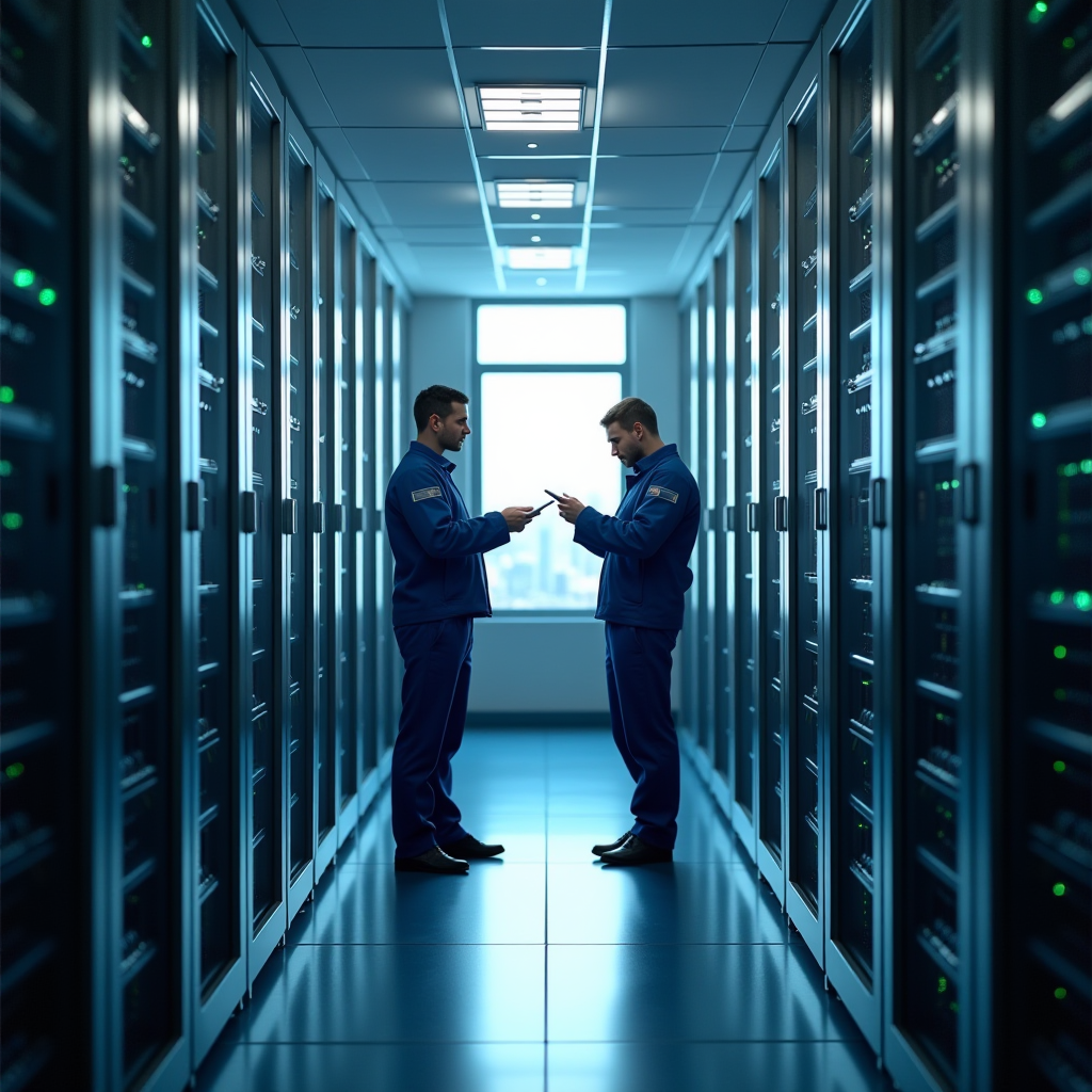 Иллюстрация 2: Как поставщику направить документ о приемке в ЕИС Изображение к статье "Как поставщику направить документ о приемке в ЕИС"