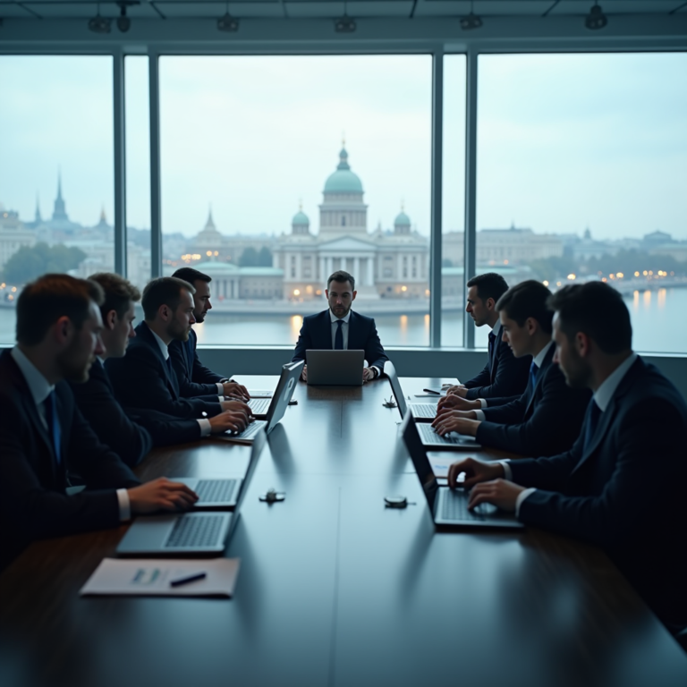 Наглядный пример к статье "Электронные контракты 44-ФЗ: Обязательное обучение в Пскове"