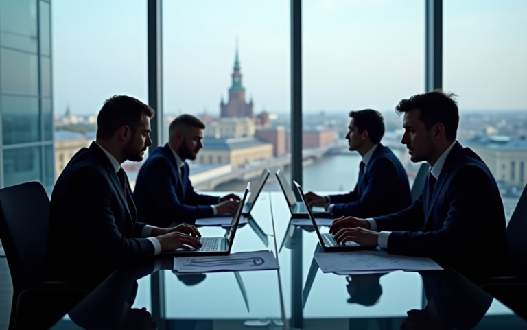 Графическое сопровождение статьи "Способ закупки: Лучшее обучение специалистов в Горно-Алтайске по 44-ФЗ и 223-ФЗ"