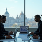 Наглядный пример к статье "Способы закупок: Лучший гид для поставщиков в Пскове [sc name=year][/sc]"