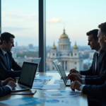 Наглядный пример к статье "Консультационный вебинар: Лучший личный разбор в Пскове [sc name=year][/sc]"