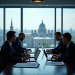 Наглядный пример к статье "Выращивание поставщиков СМСП: Обязательный успех в Пскове"