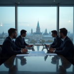 Наглядный пример к статье "Закупки новые субъекты: Важные правила в Пскове [sc name=year][/sc]"