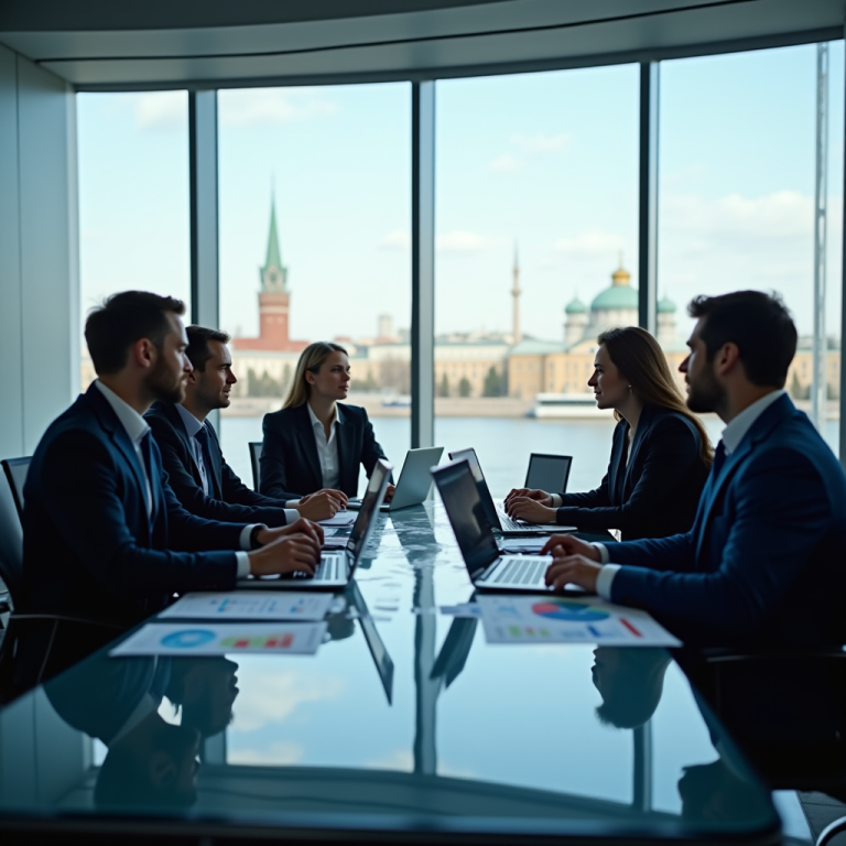 Наглядный пример к статье "Закупка услуг 223-ФЗ: Обязательное обучение специалистов в Пскове"