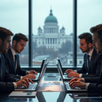 Наглядный пример к статье "Цифровизация закупок — профессиональное обучение 44-ФЗ в Пскове"