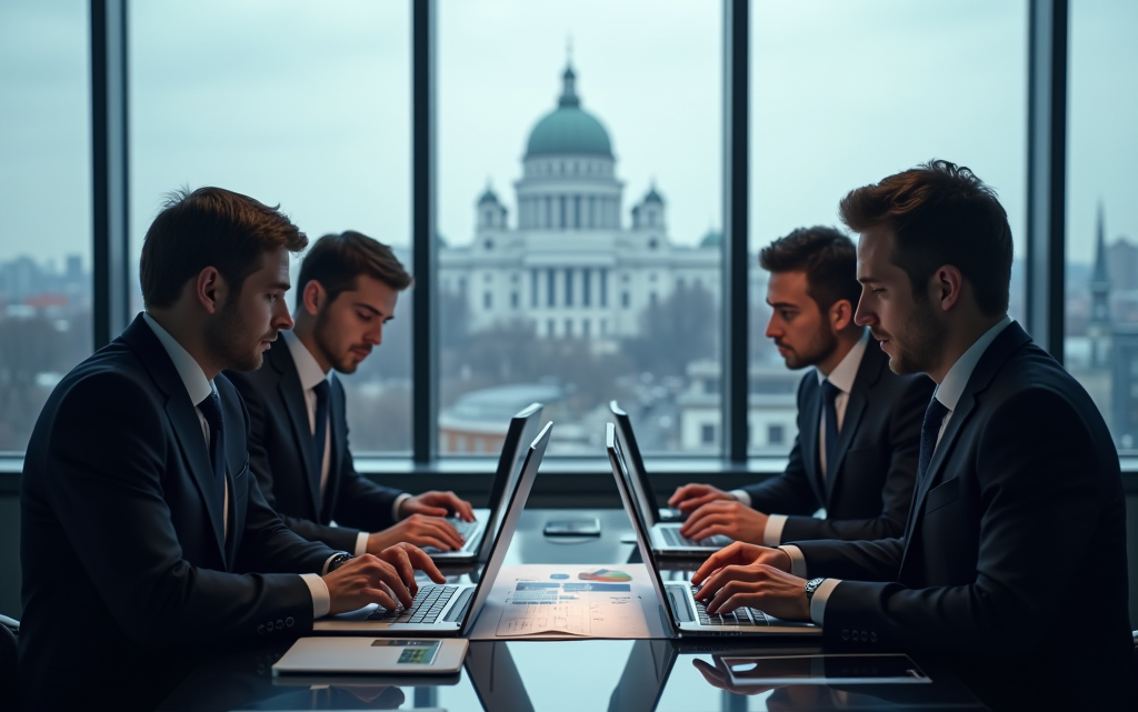 Наглядный пример к статье "Цифровизация закупок — профессиональное обучение 44-ФЗ в Пскове"