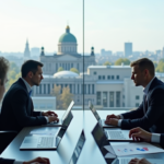 Наглядный пример к статье "Обучение контрактных управляющих: Экспертные курсы в Пскове"