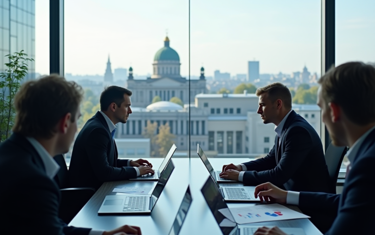 Наглядный пример к статье "Обучение контрактных управляющих: Экспертные курсы в Пскове"