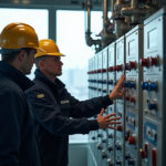 Наглядный пример к статье "Цифровой контракт: Обязательный новый порядок в Пскове [sc name=year][/sc]"