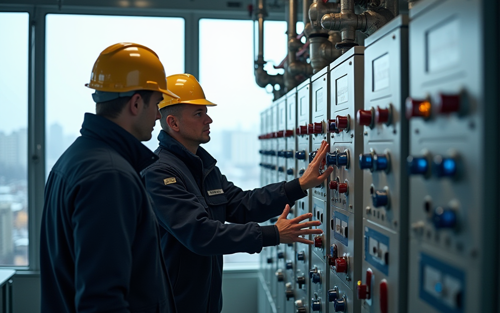 Наглядный пример к статье "Цифровой контракт: Обязательный новый порядок в Пскове [sc name=year][/sc]"