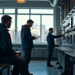 Наглядный пример к статье "Штрафы 44-ФЗ: обязательное обучение в Пскове"