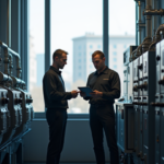 Наглядный пример к статье "Госзакупки 2025: Обязательный гид в Пскове"